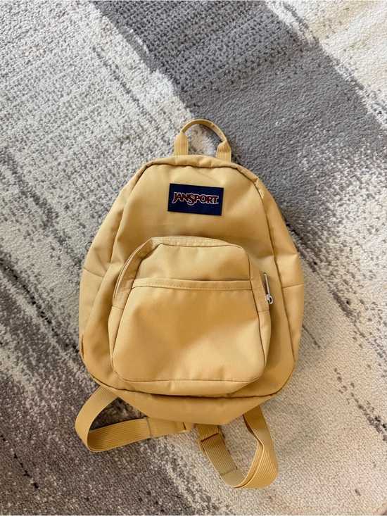 Jansport Handbags - Jansport small backpack from Tilly’s